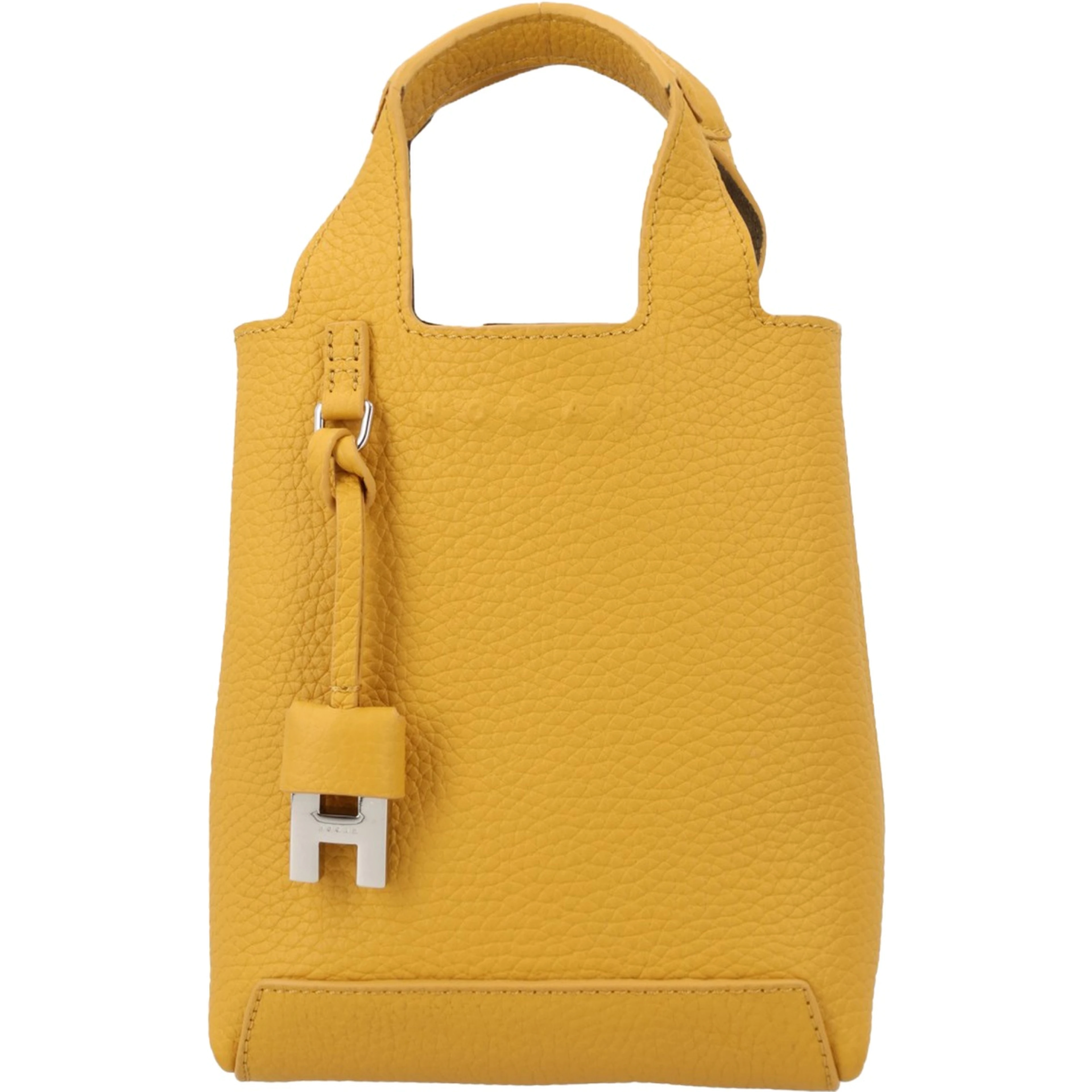 MINI SHOPPING BAG