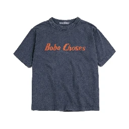bobo choses t-shirt