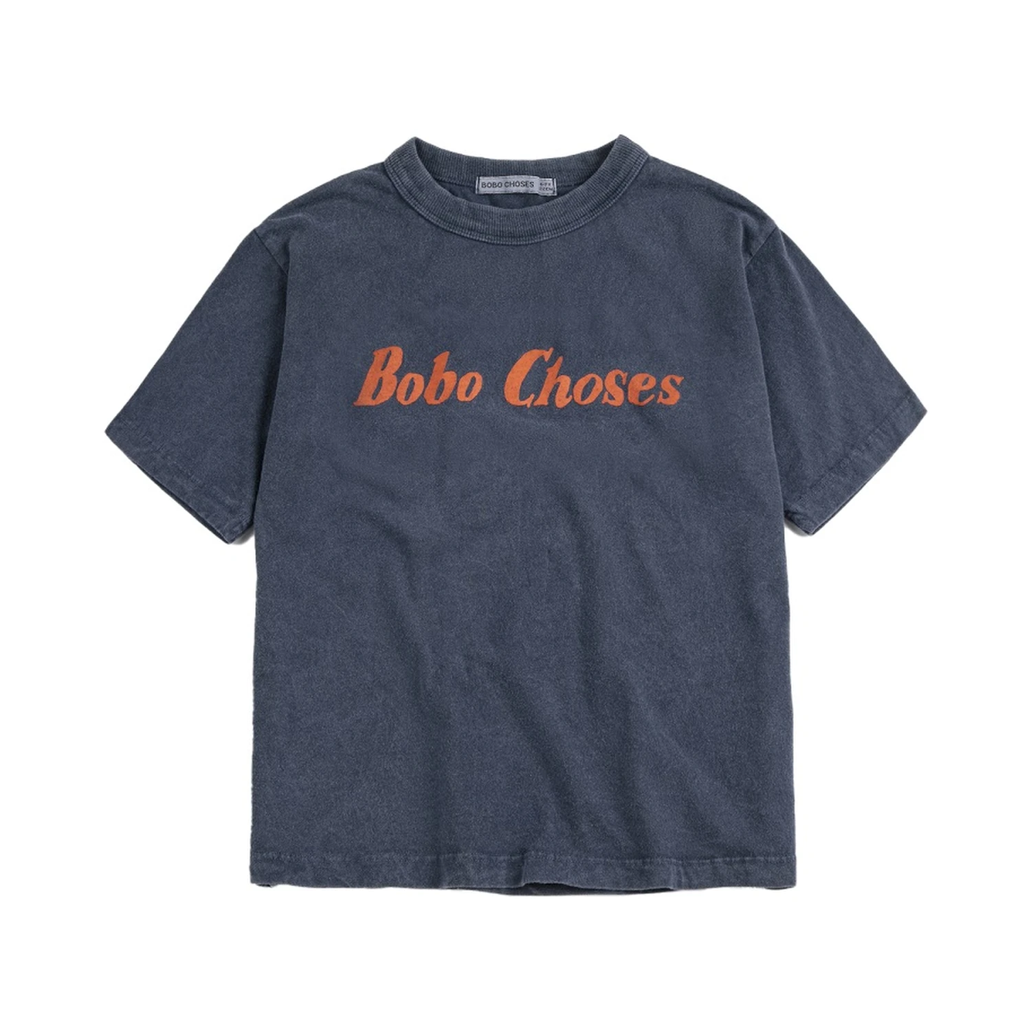 bobo choses t-shirt