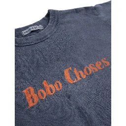 bobo choses t-shirt