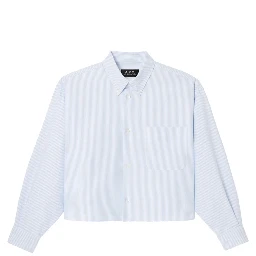 SHIRT "SOPHIA"