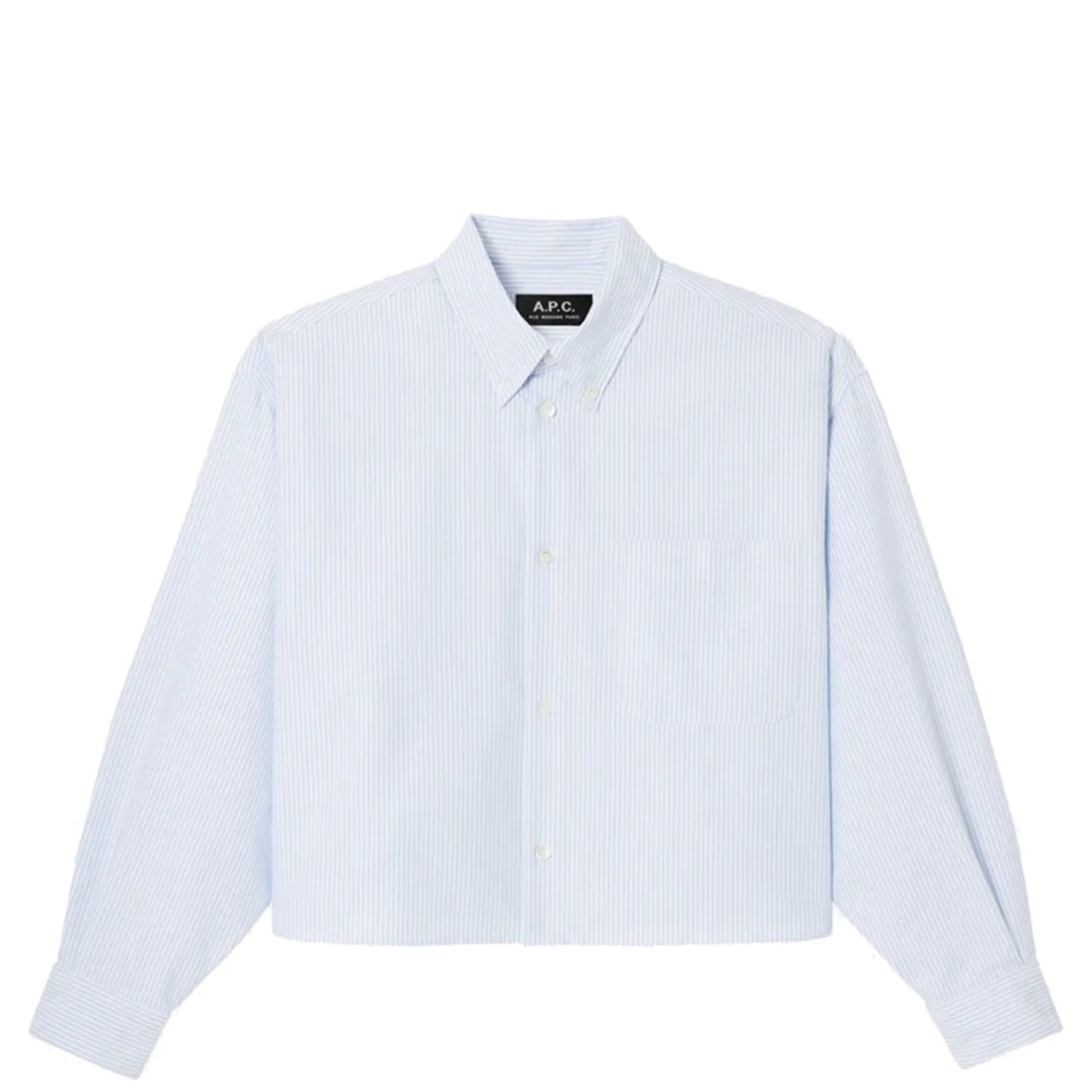 SHIRT "SOPHIA"