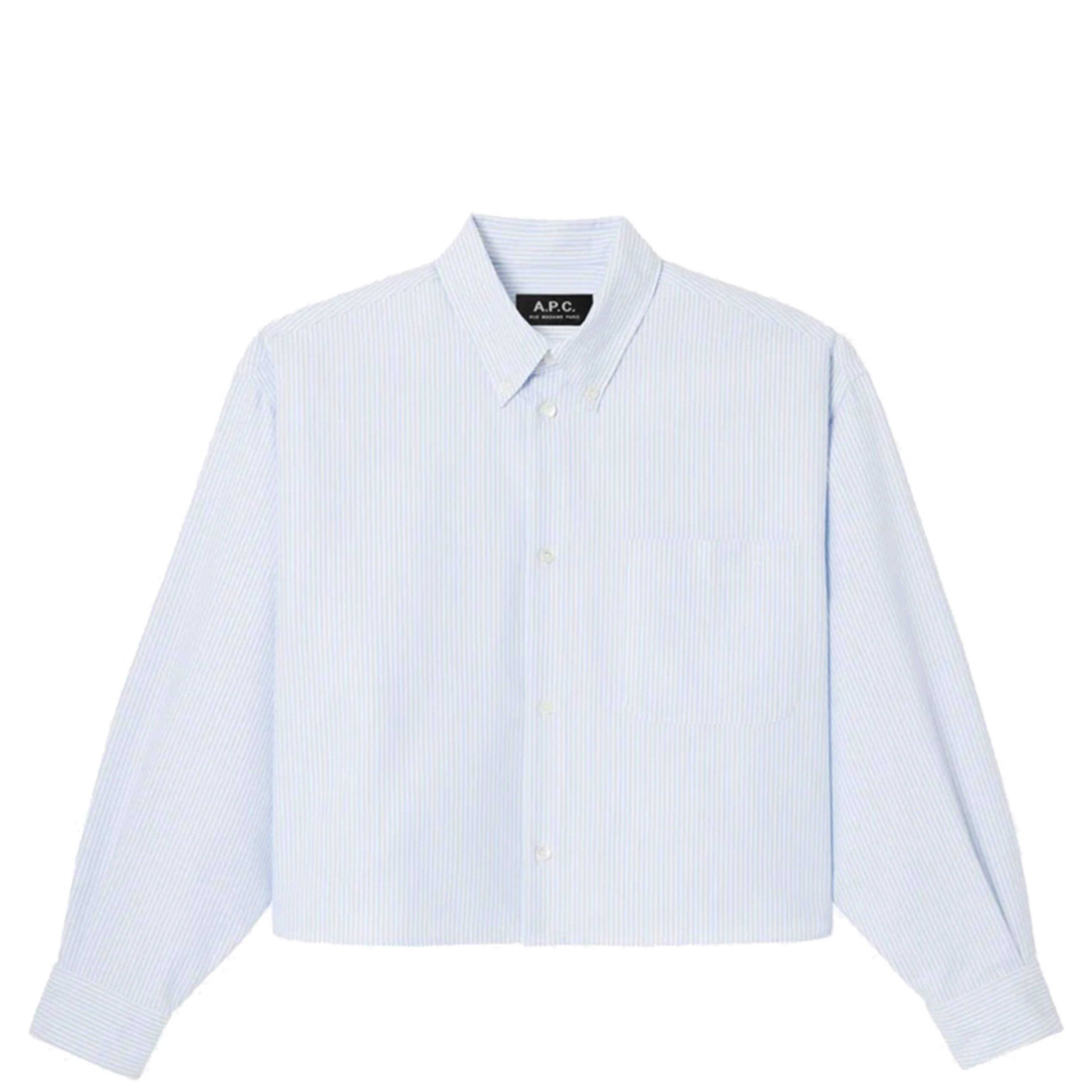 SHIRT "SOPHIA"