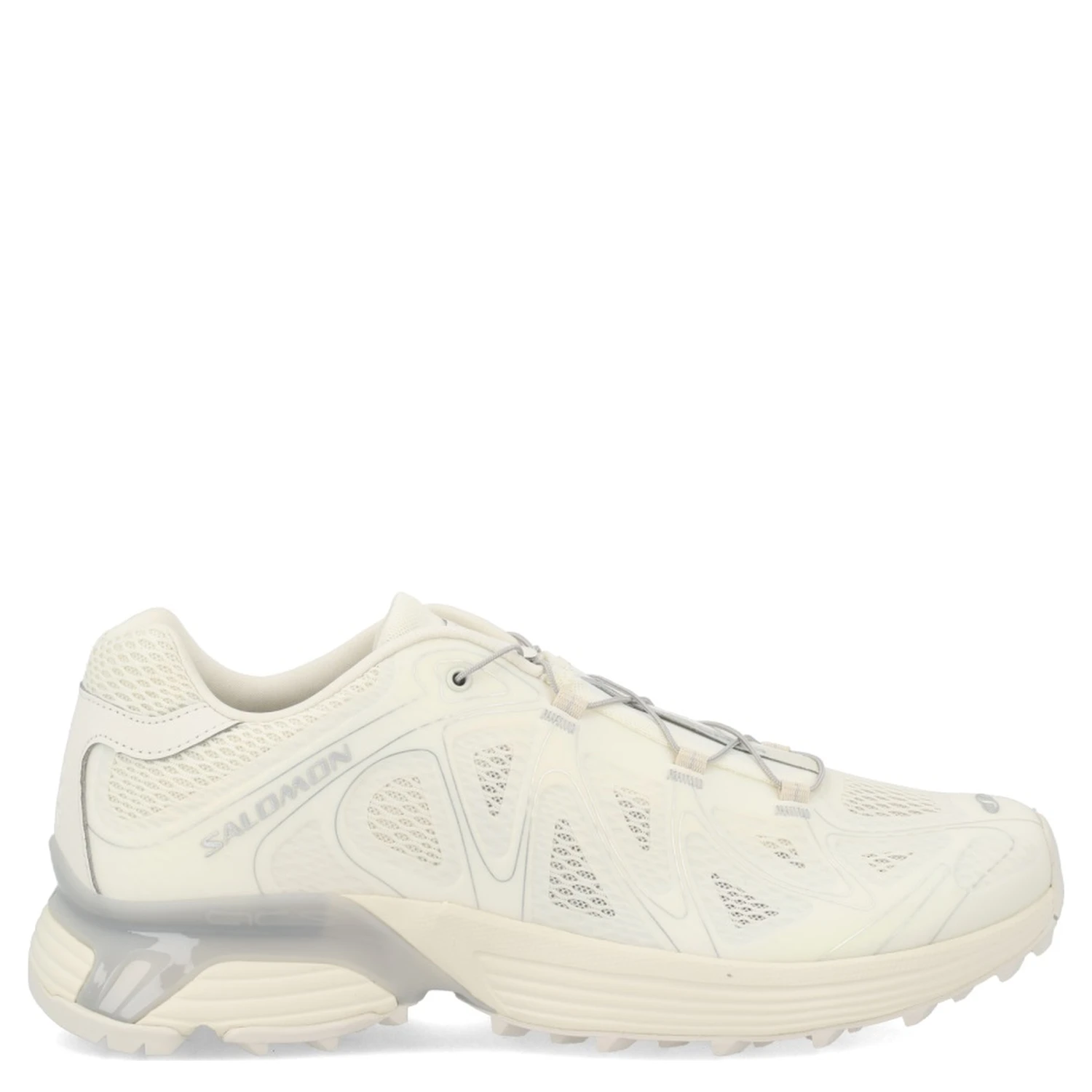 SNEAKER "XT-WHISPER VOID"