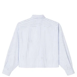 SHIRT "SOPHIA"