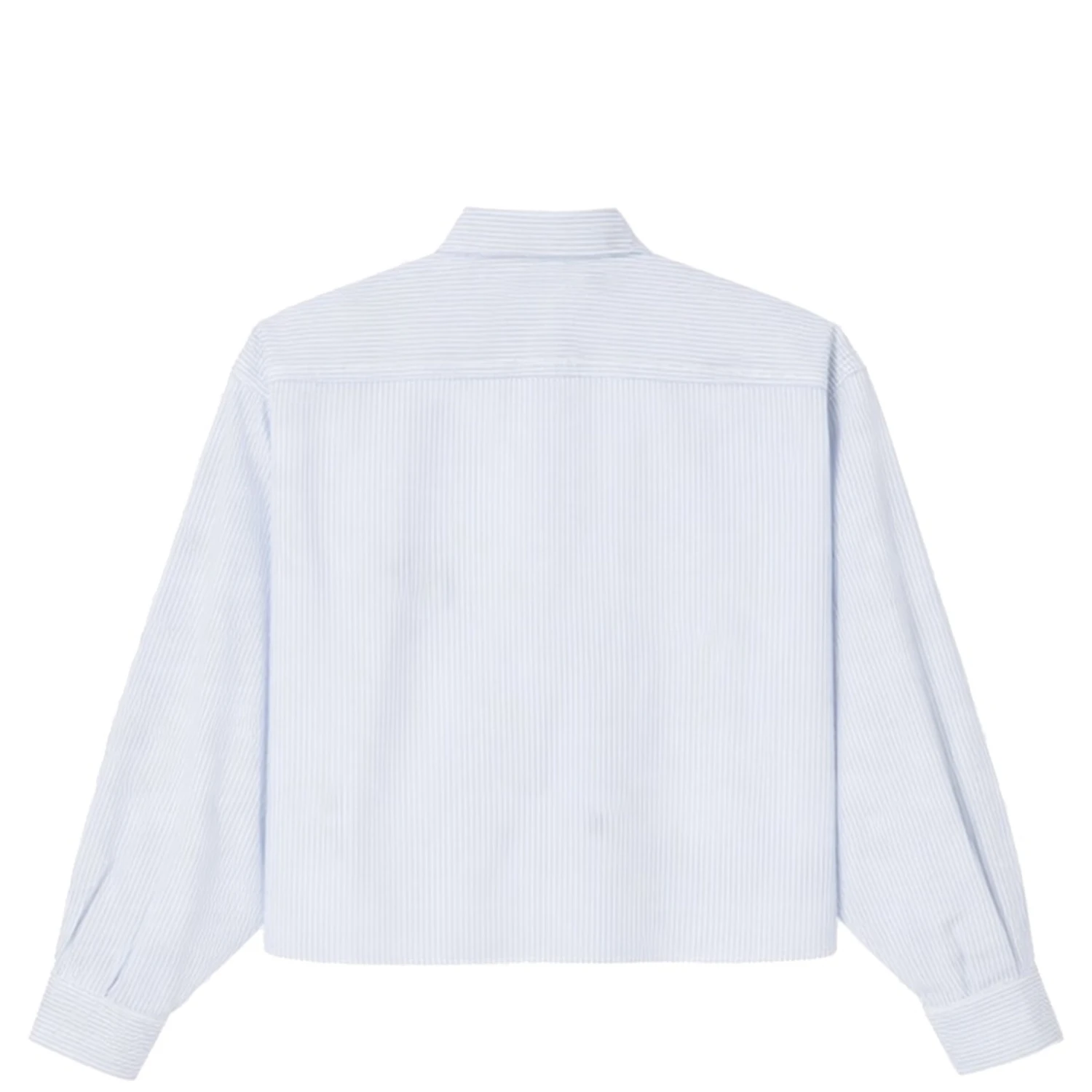 SHIRT "SOPHIA"
