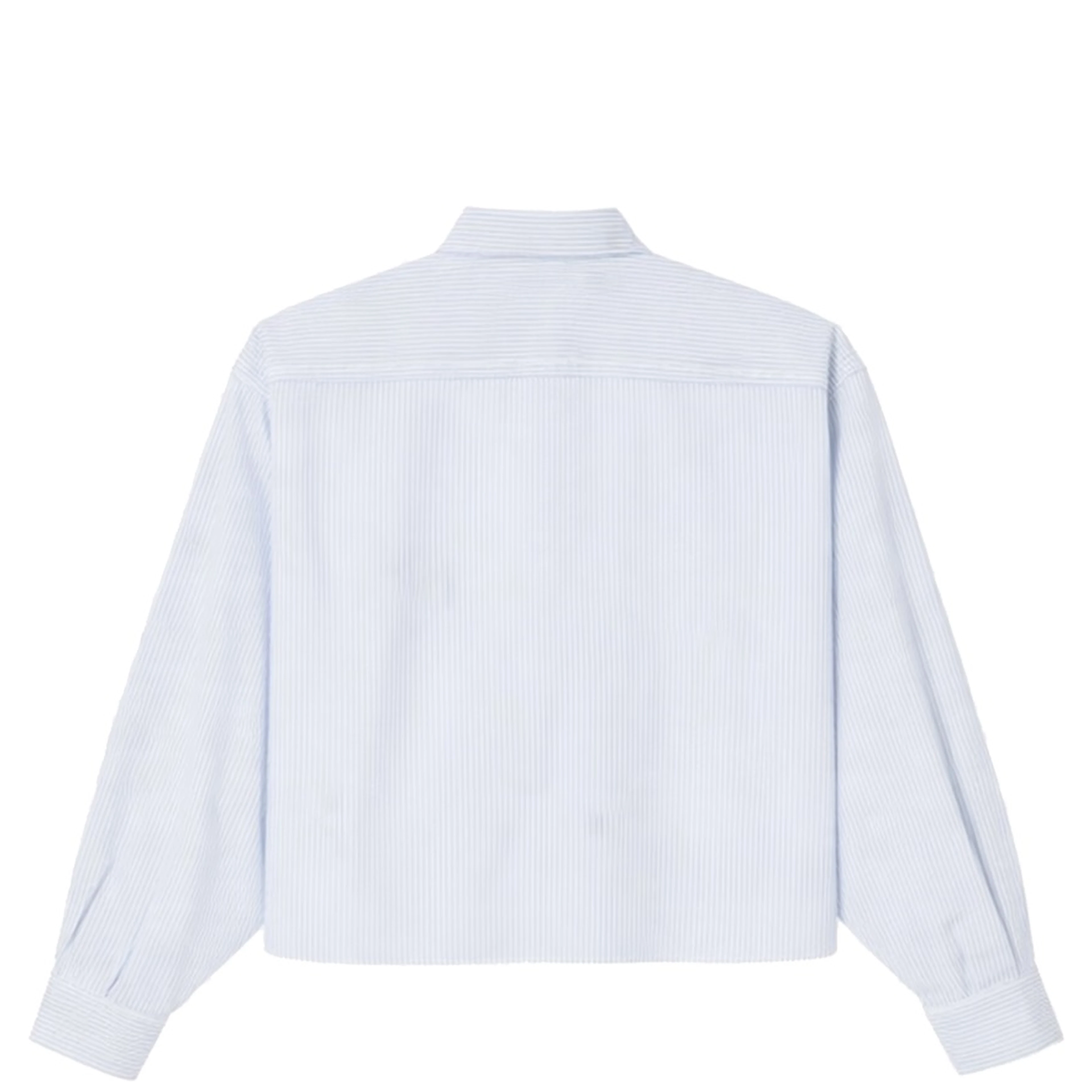 SHIRT "SOPHIA"