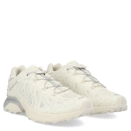 SNEAKER "XT-WHISPER VOID"