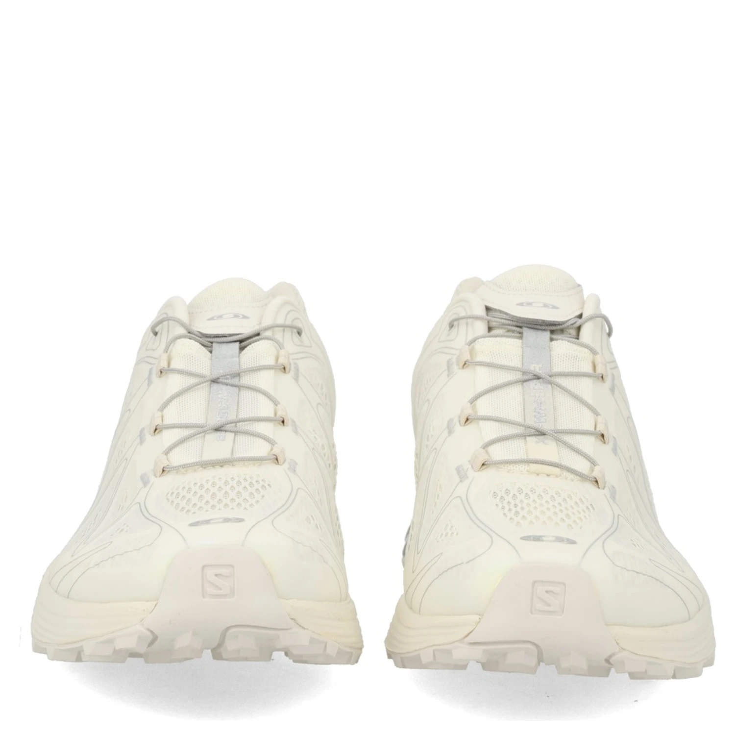 SNEAKER "XT-WHISPER VOID"