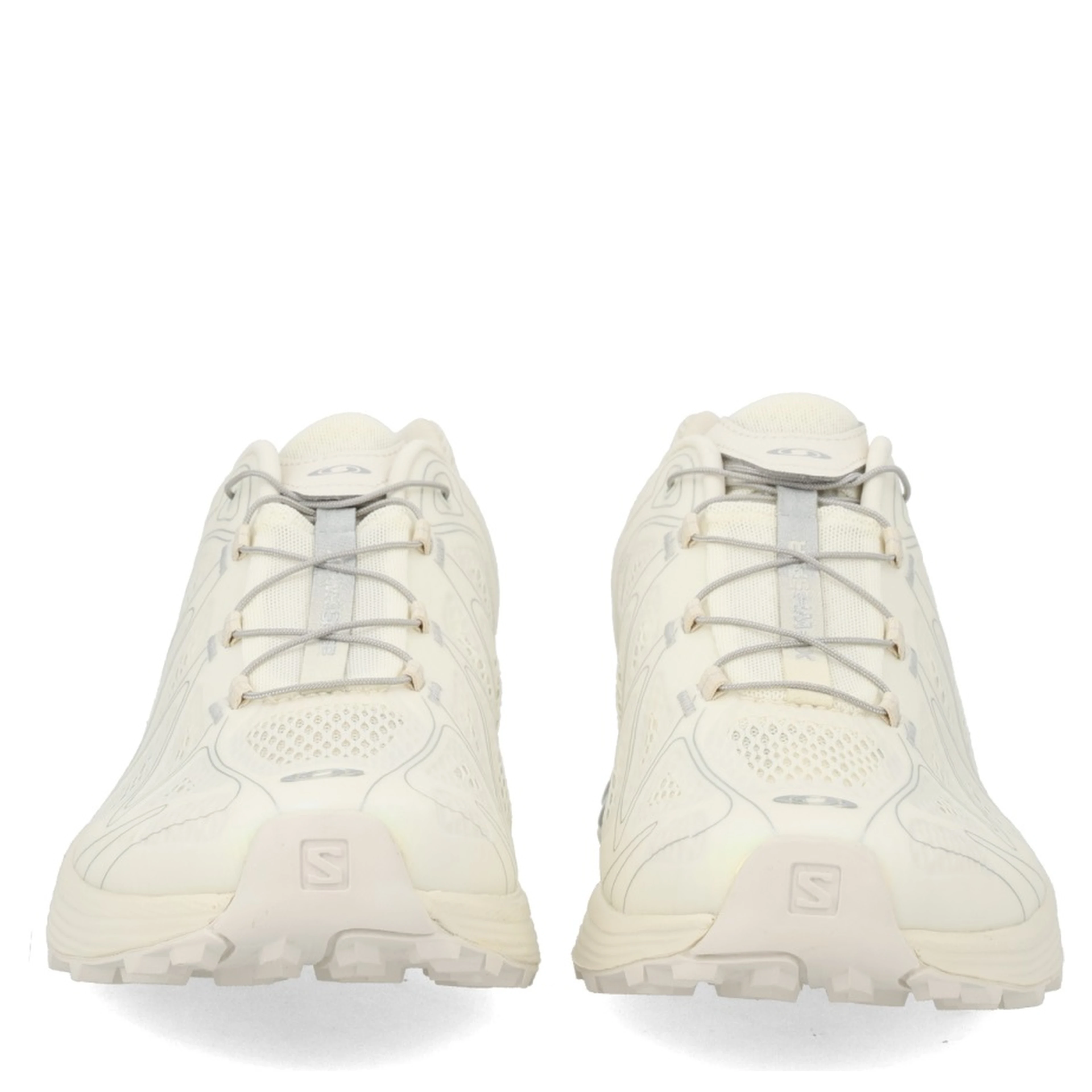 SNEAKER "XT-WHISPER VOID"