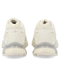 SNEAKER "XT-WHISPER VOID"
