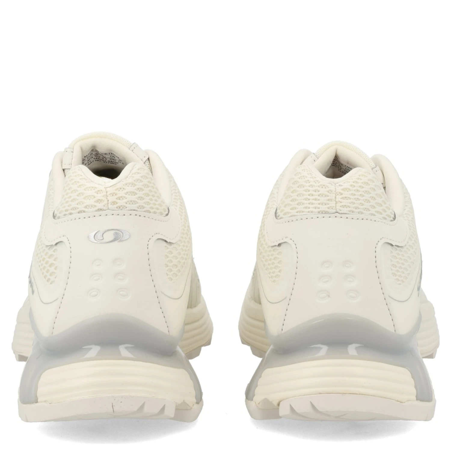 SNEAKER "XT-WHISPER VOID"