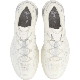 SNEAKER "XT-WHISPER VOID"