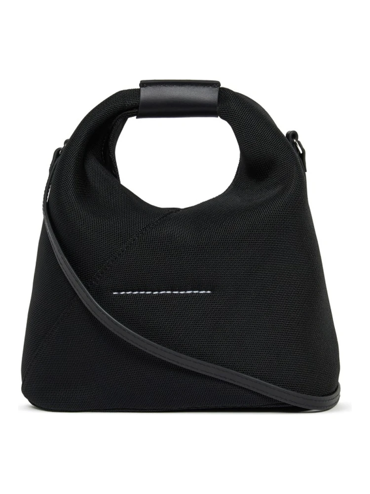 handbags alternative