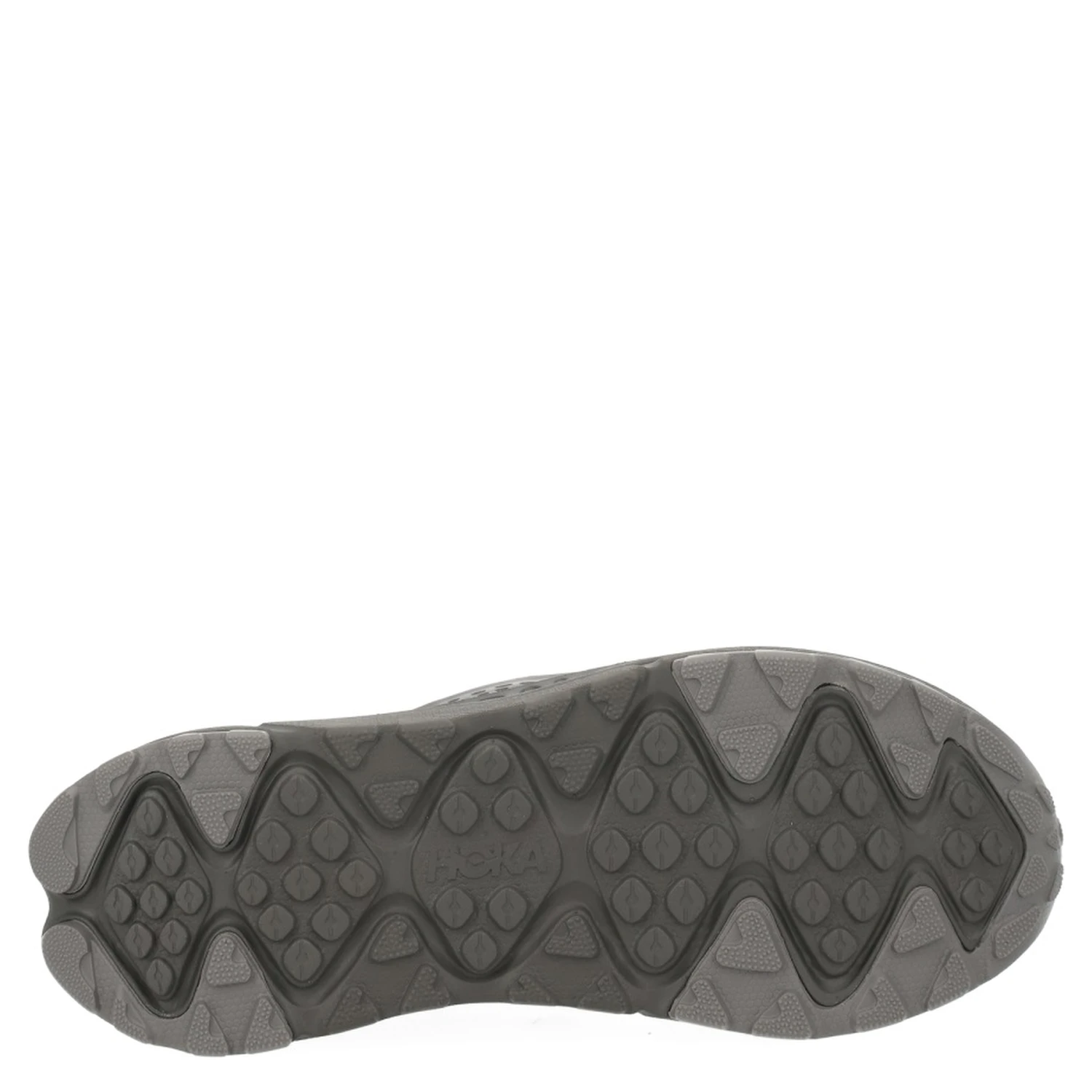 "NOW FIRST" SNEAKER