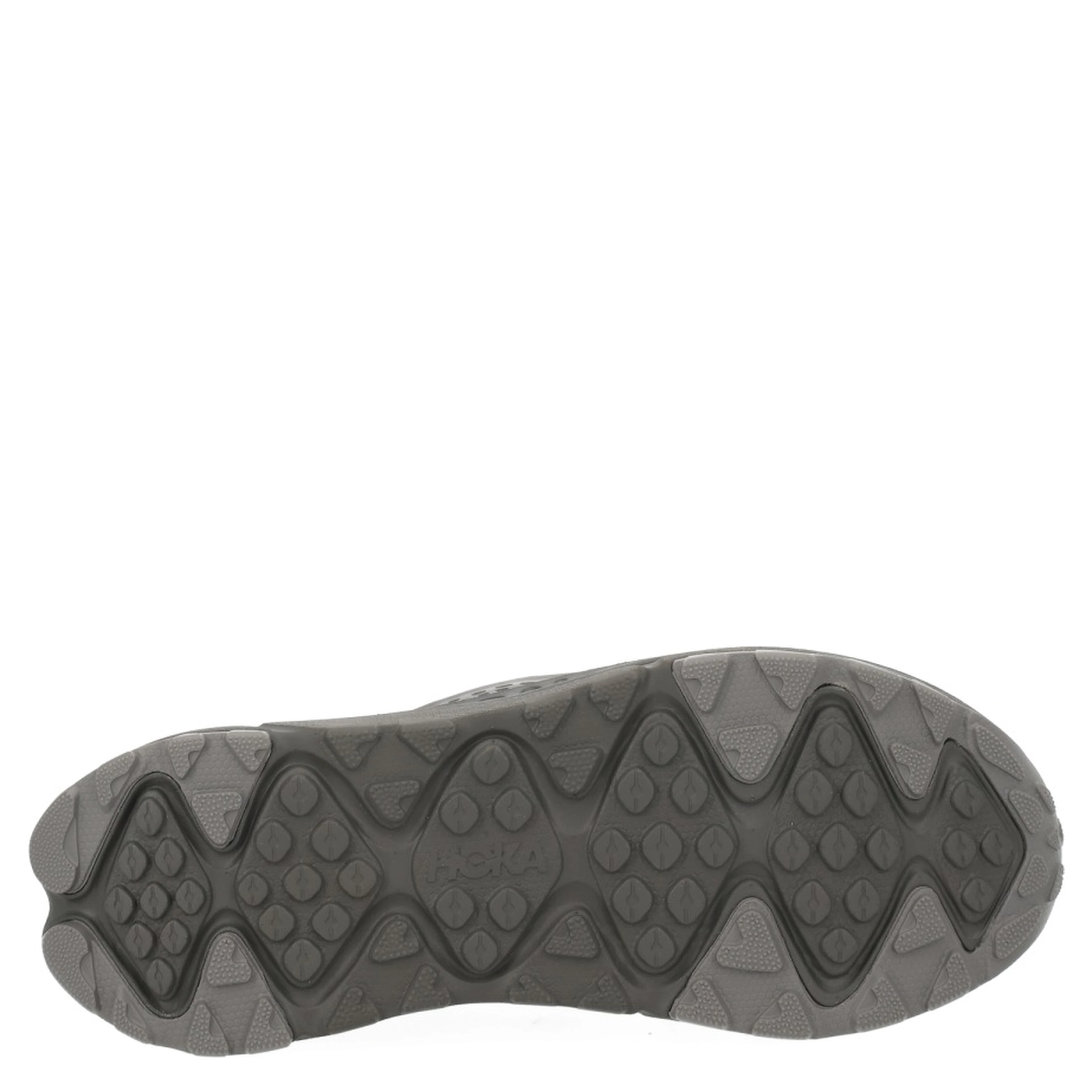 "NOW FIRST" SNEAKER