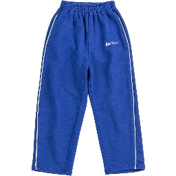 أشياء صغيرة، شرنقة، بنطال رياضي