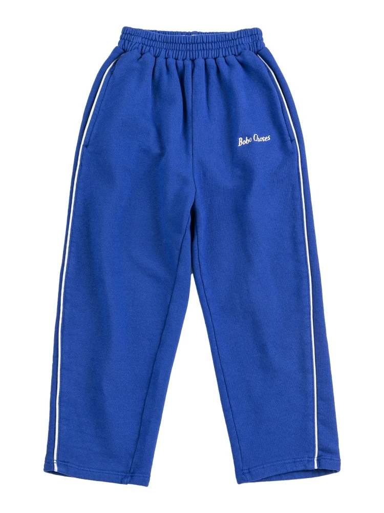 bobo choses cocoon jogging pants