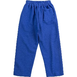 أشياء صغيرة، شرنقة، بنطال رياضي