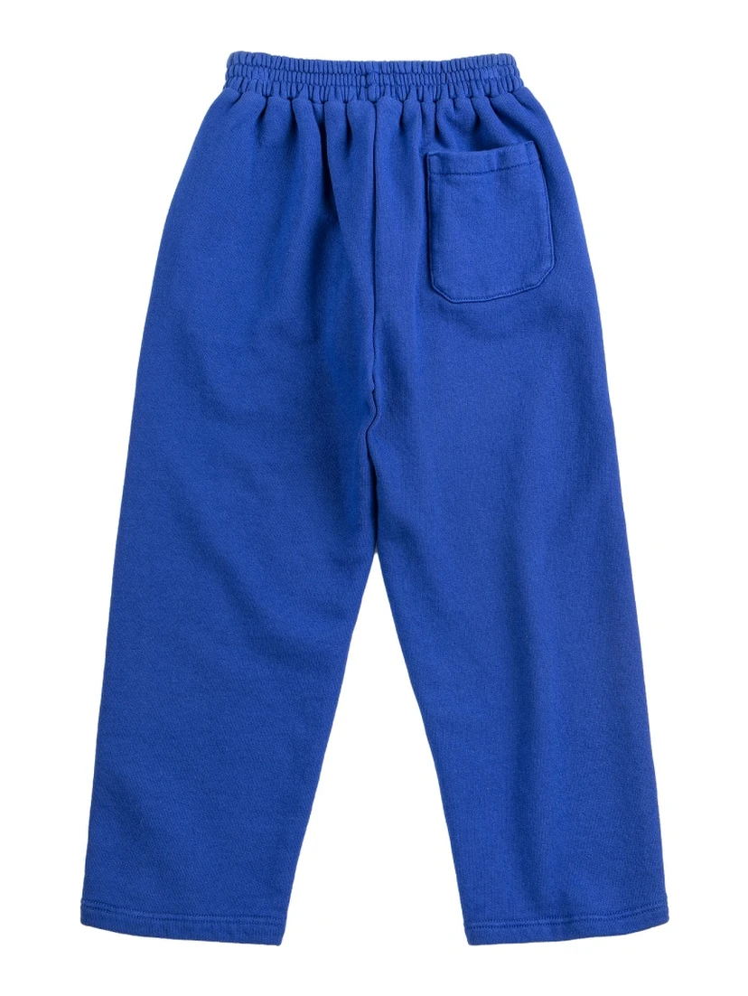 bobo choses cocoon jogging pants