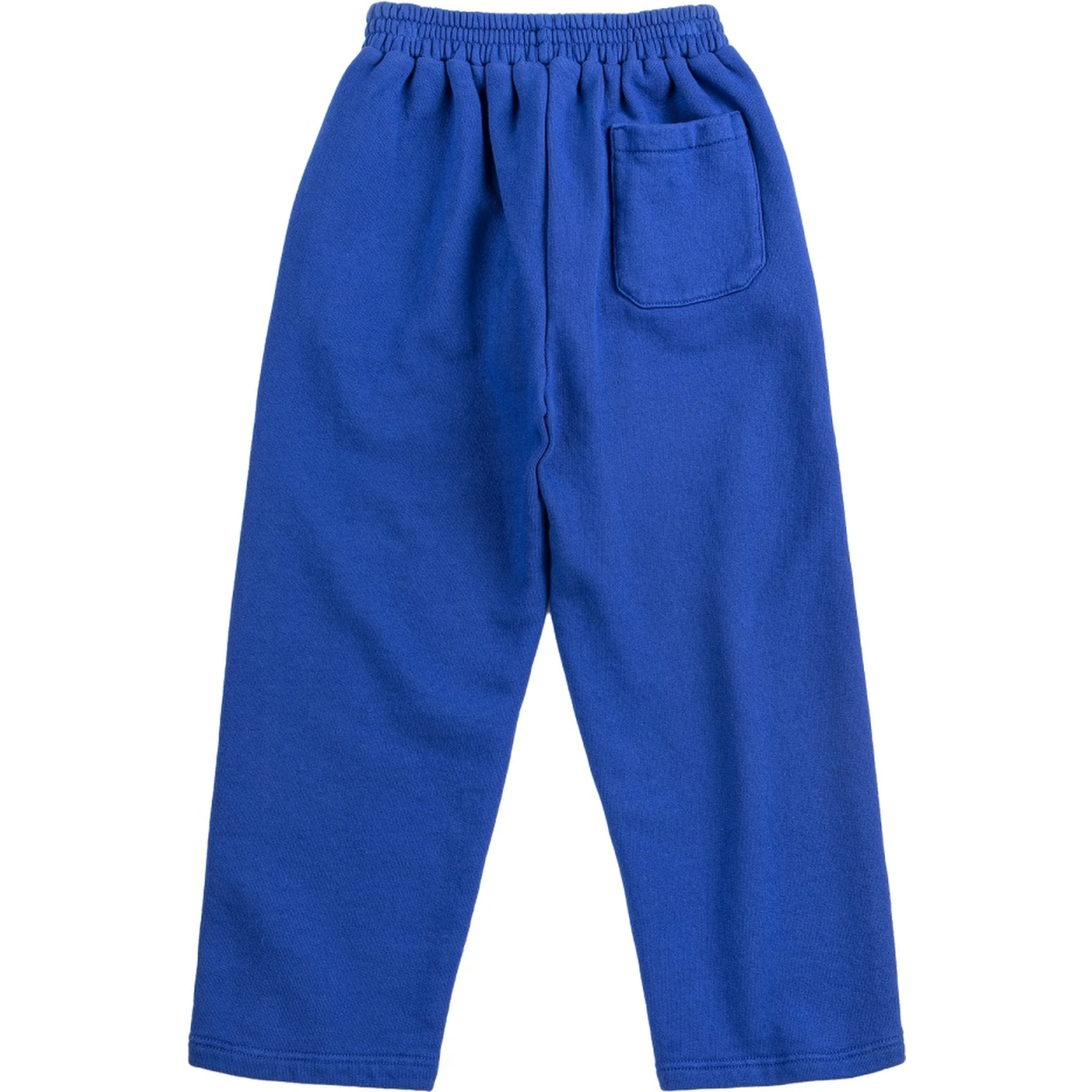 أشياء صغيرة، شرنقة، بنطال رياضي