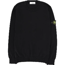 MAGLIA CON LOGO