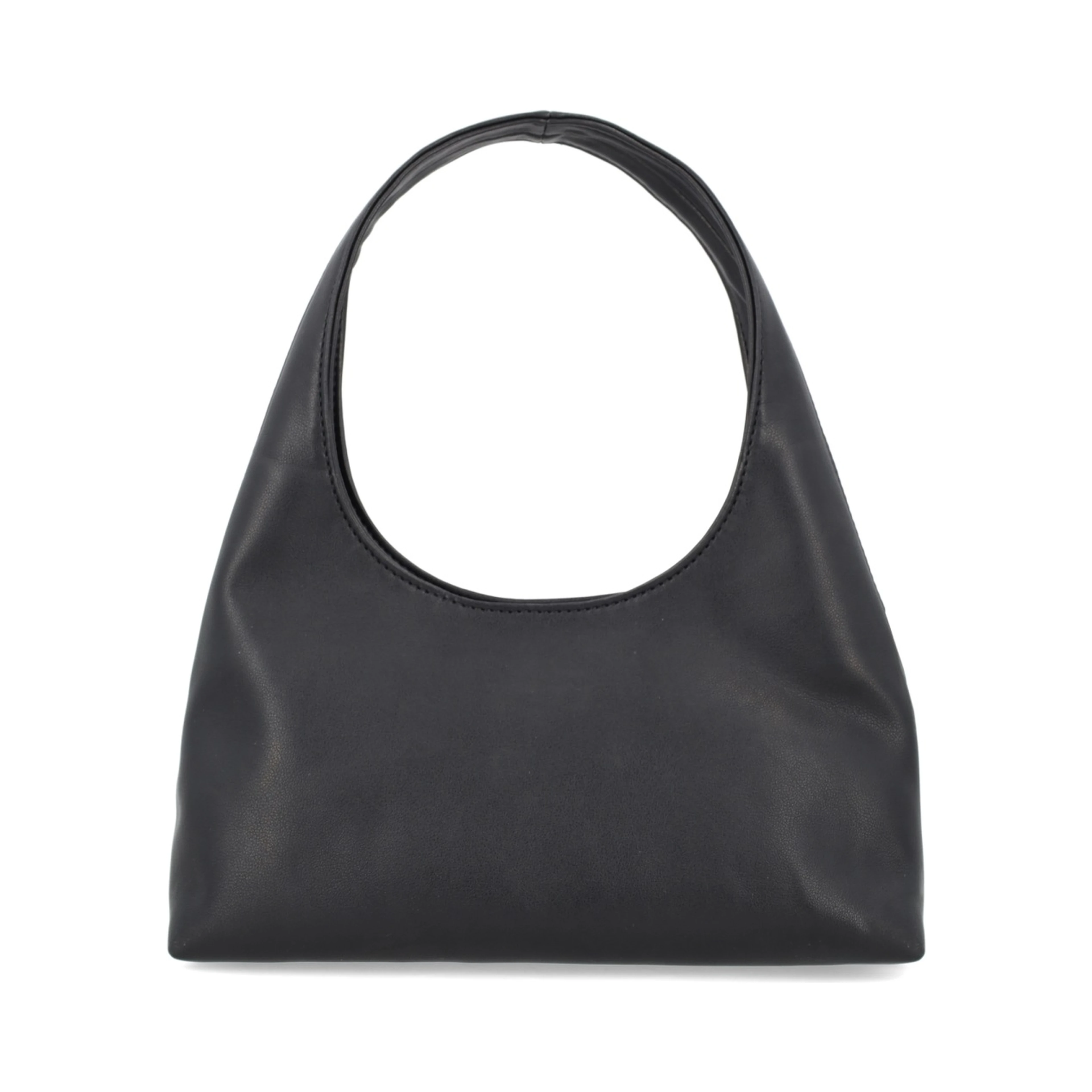 "NINON BABY" BAG