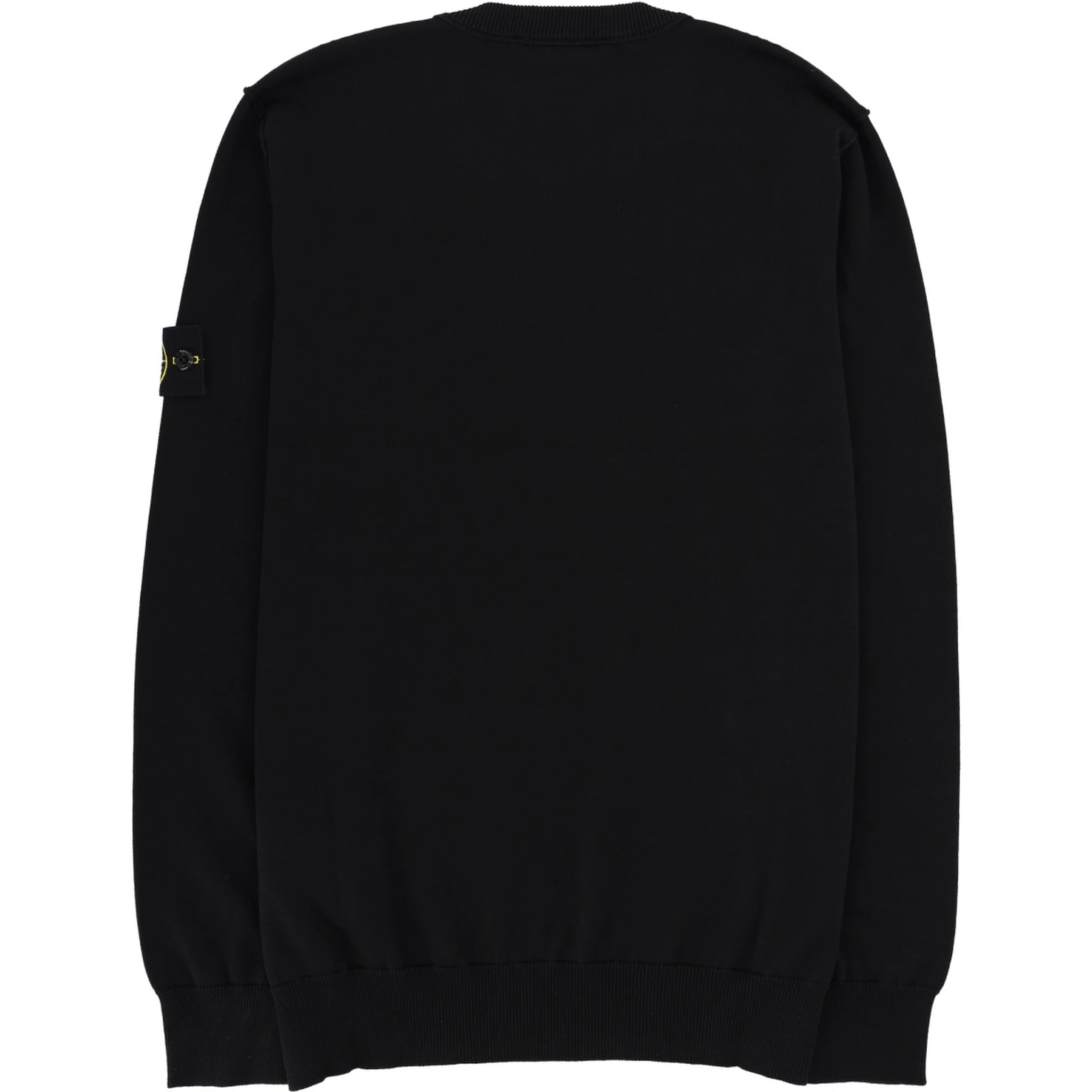 MAGLIA CON LOGO