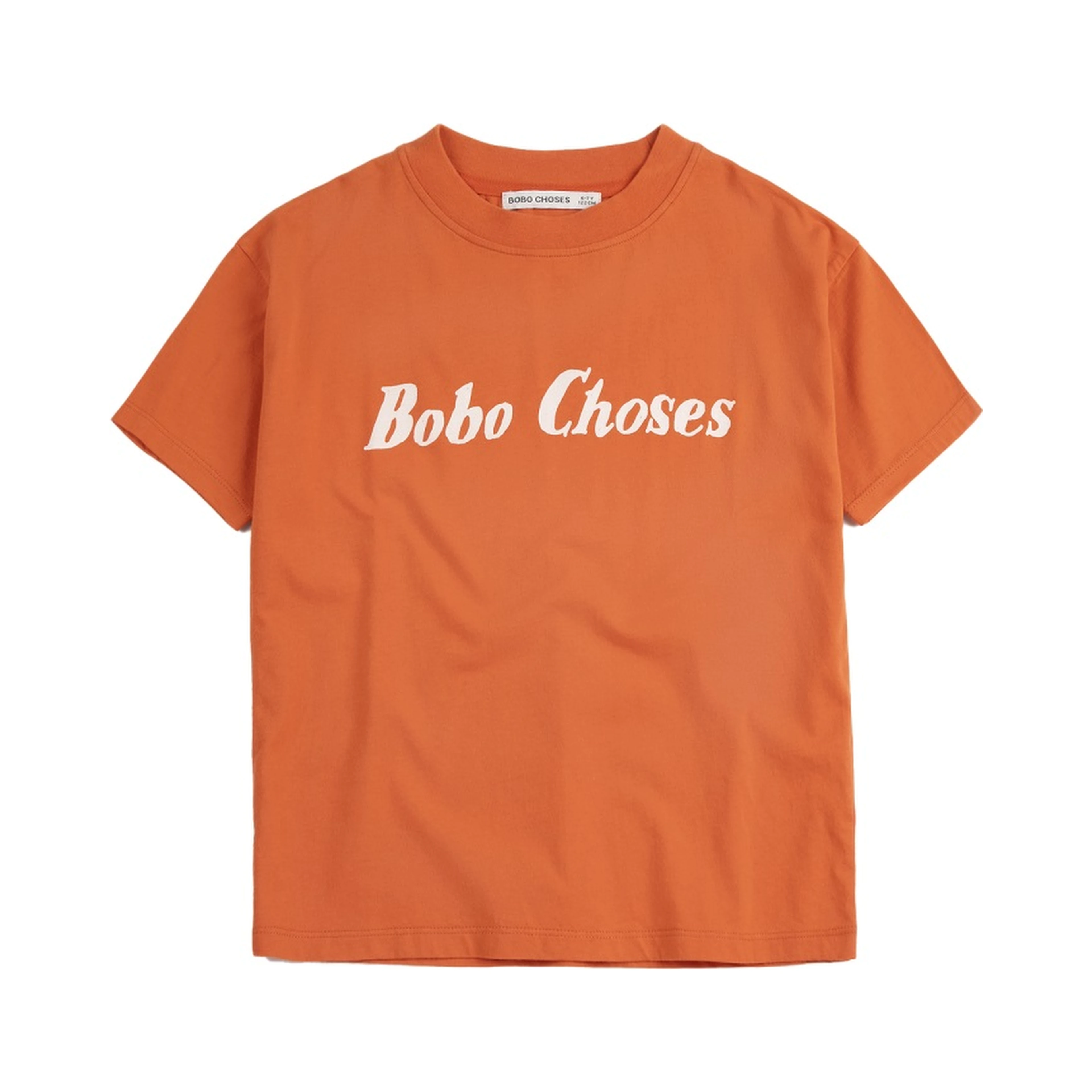 bobo choses t-shirt