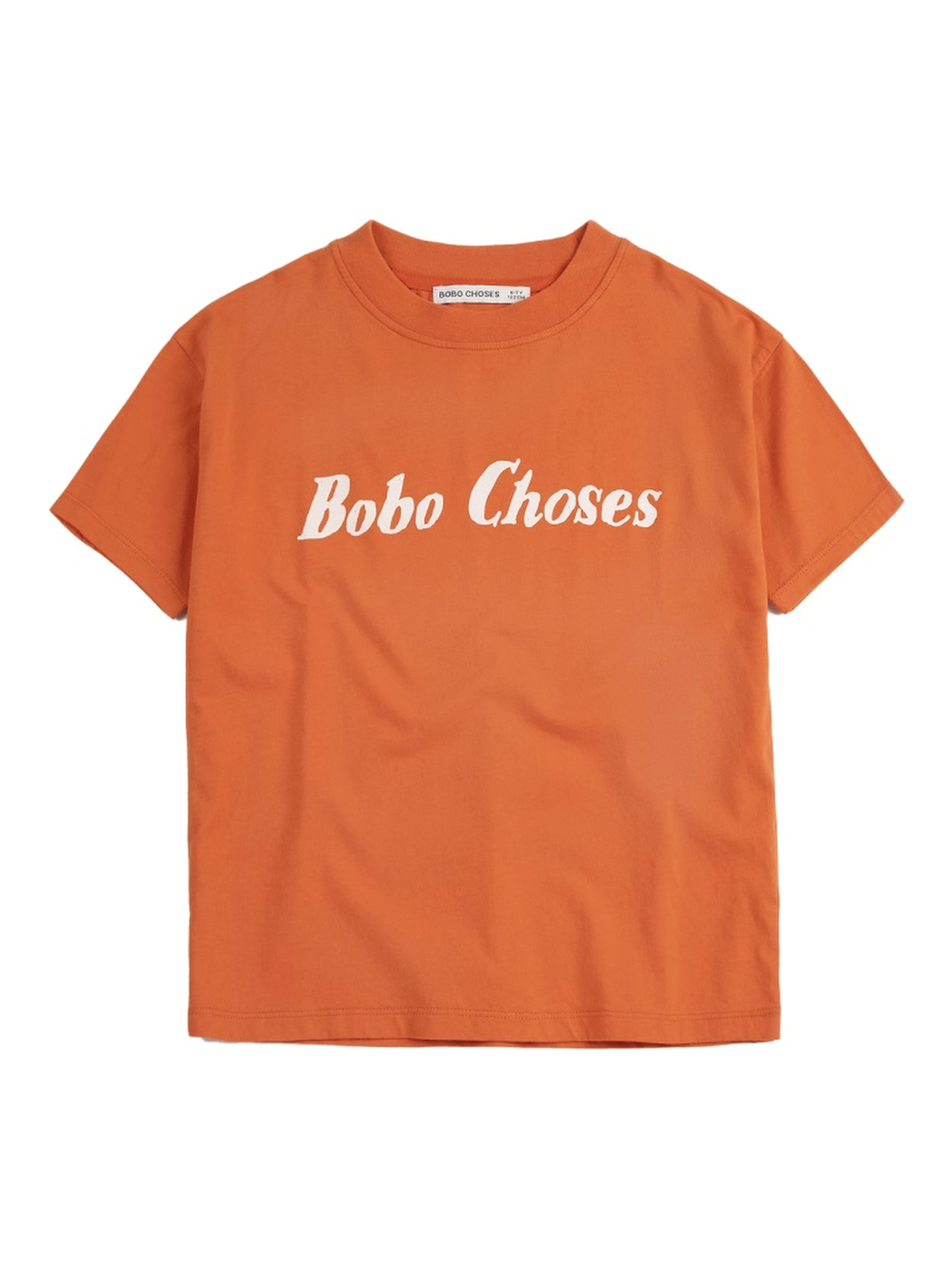 bobo choses t-shirt