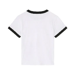 T-SHIRT "KITTY"