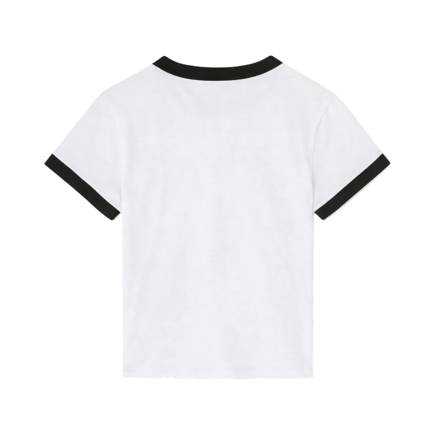 T-SHIRT "KITTY"