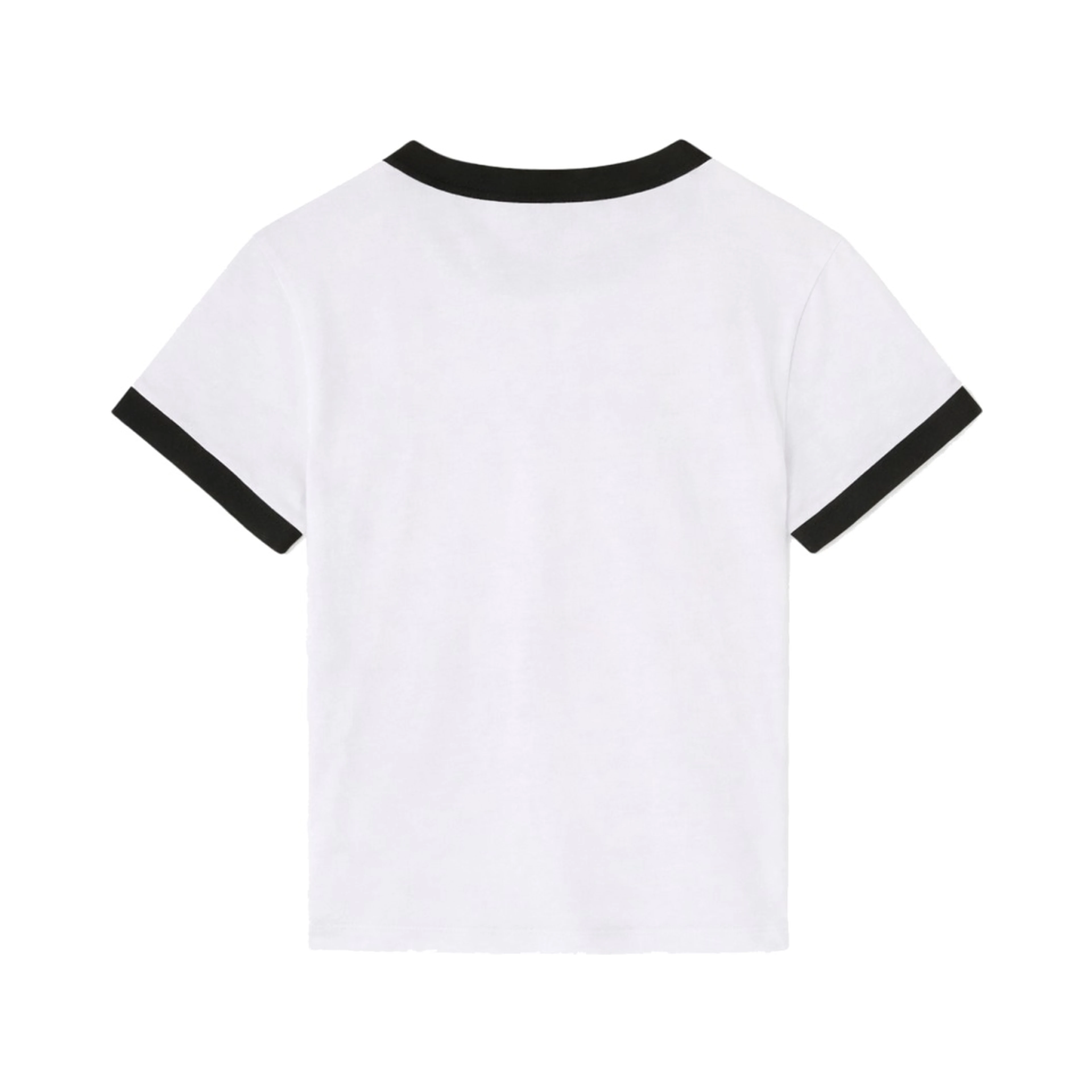 T-SHIRT "KITTY"