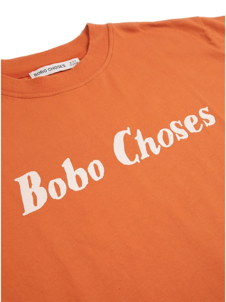 bobo choses t-shirt alternative