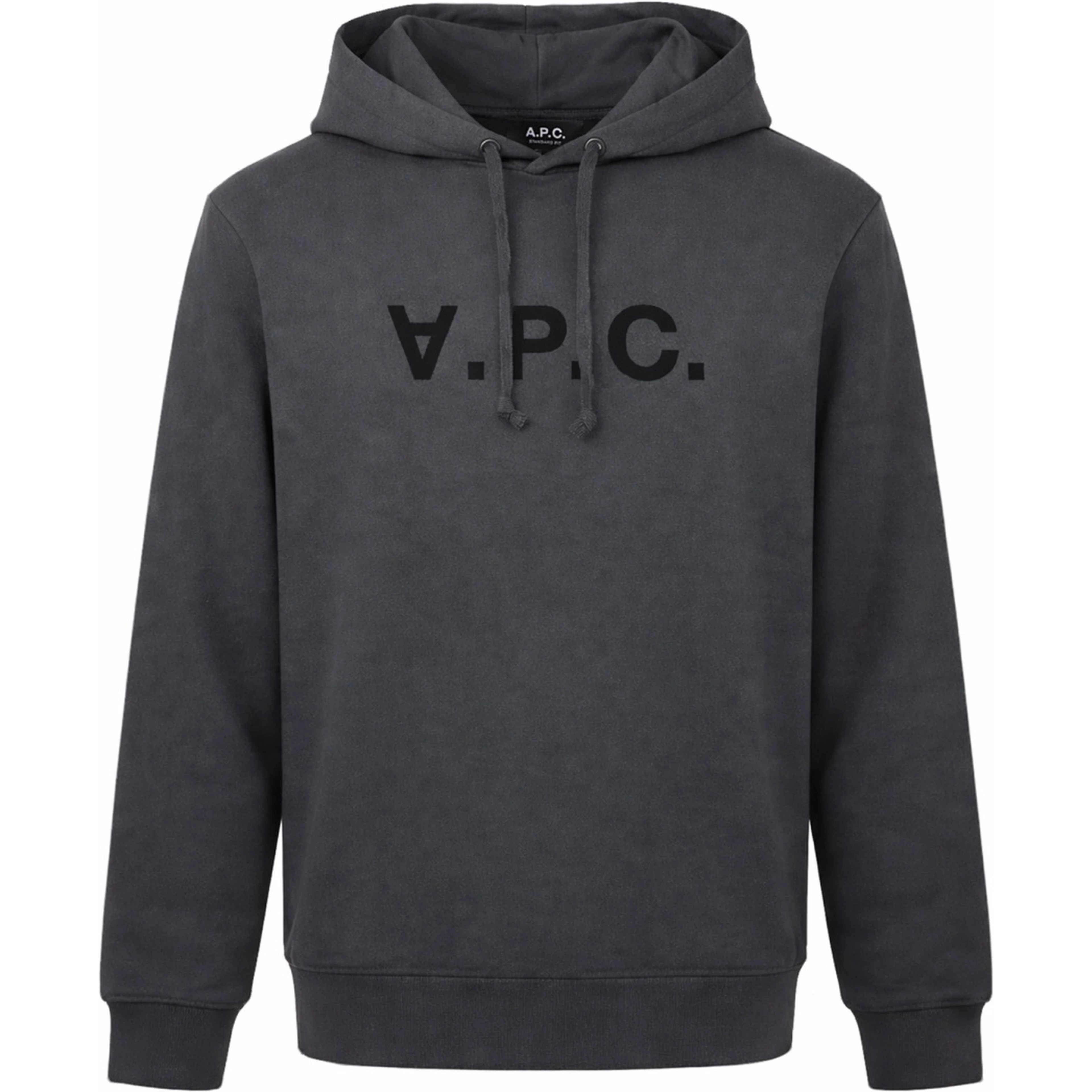SWEATSHIRT WITH LOGO