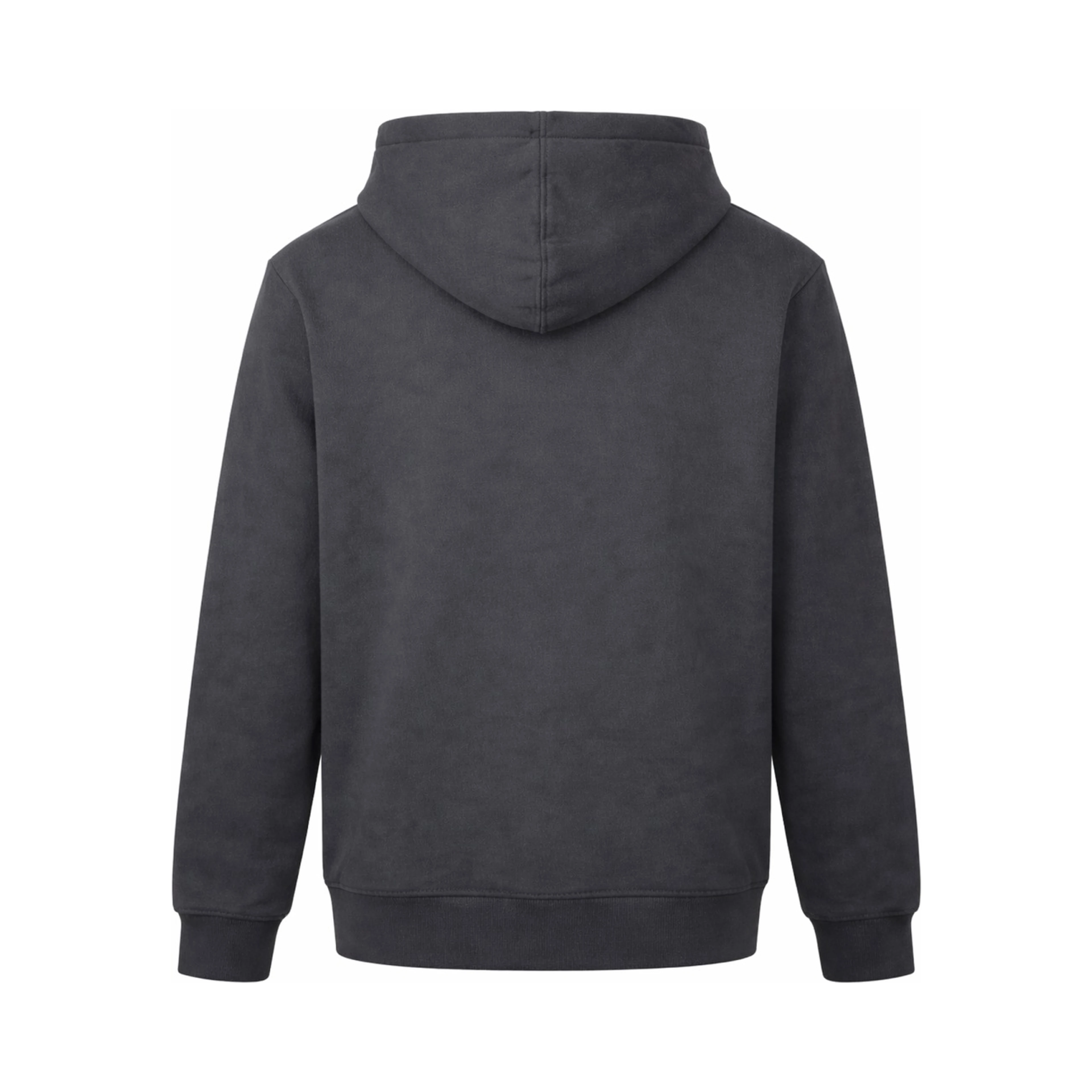 SWEATSHIRT WITH LOGO