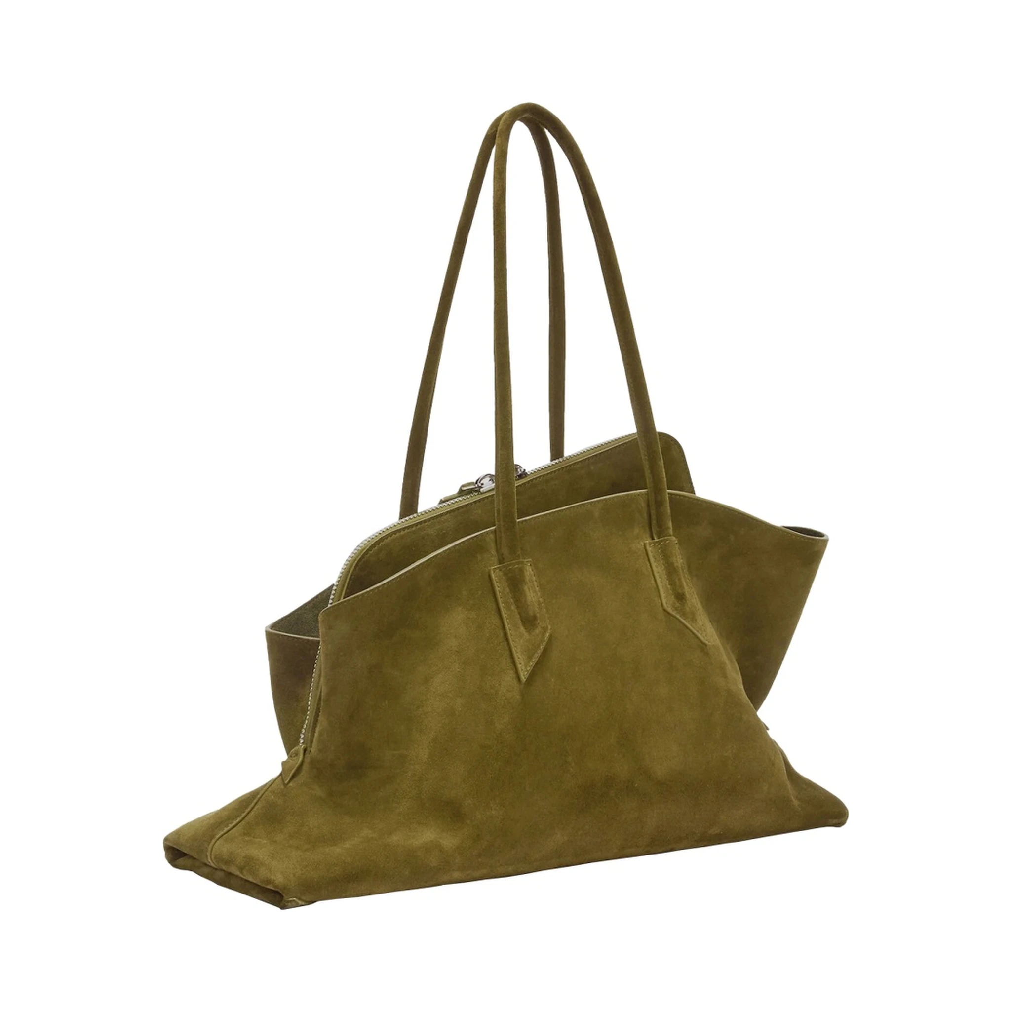 "THE WALK" MEDIUM BAG