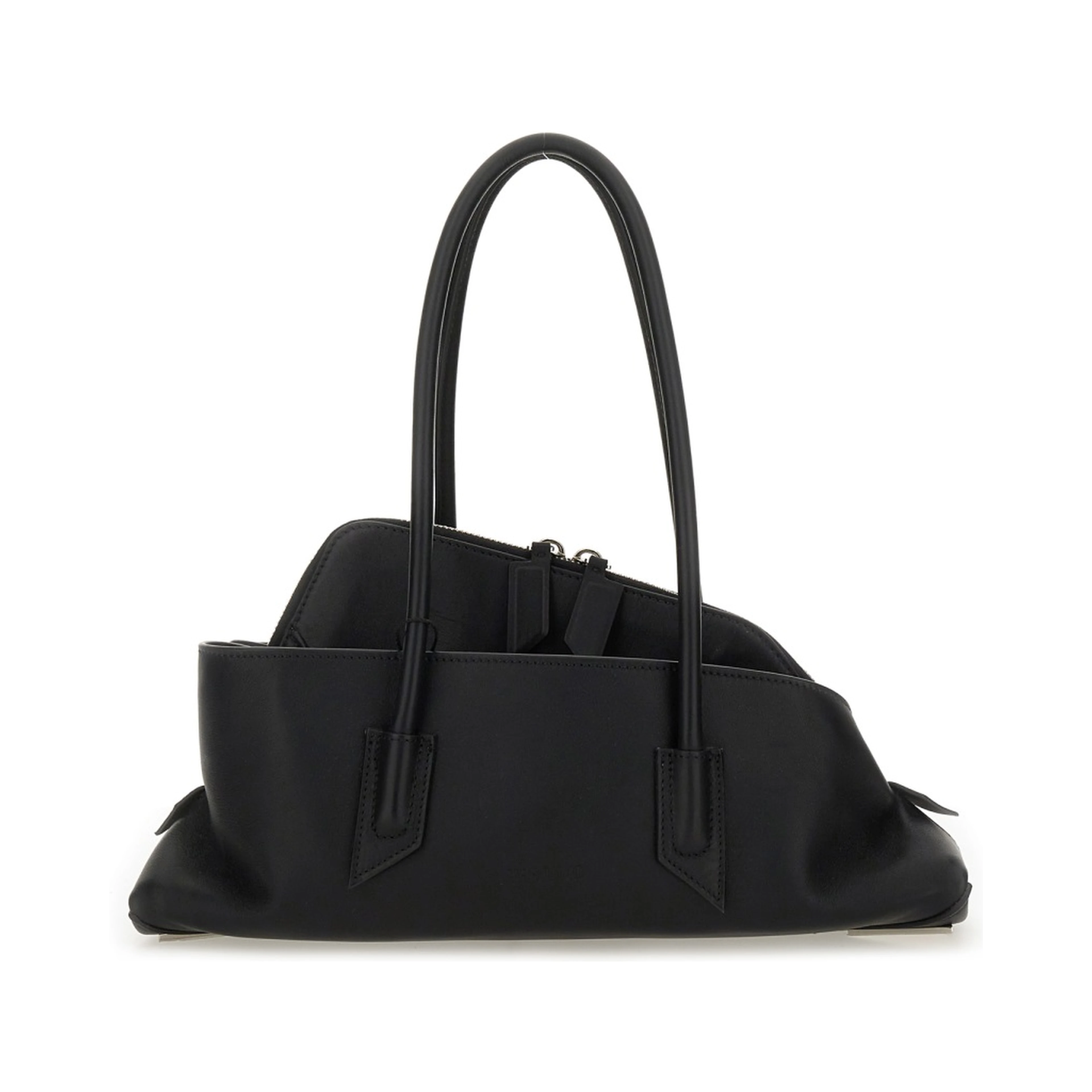 "THE WALK" BAG SMALL