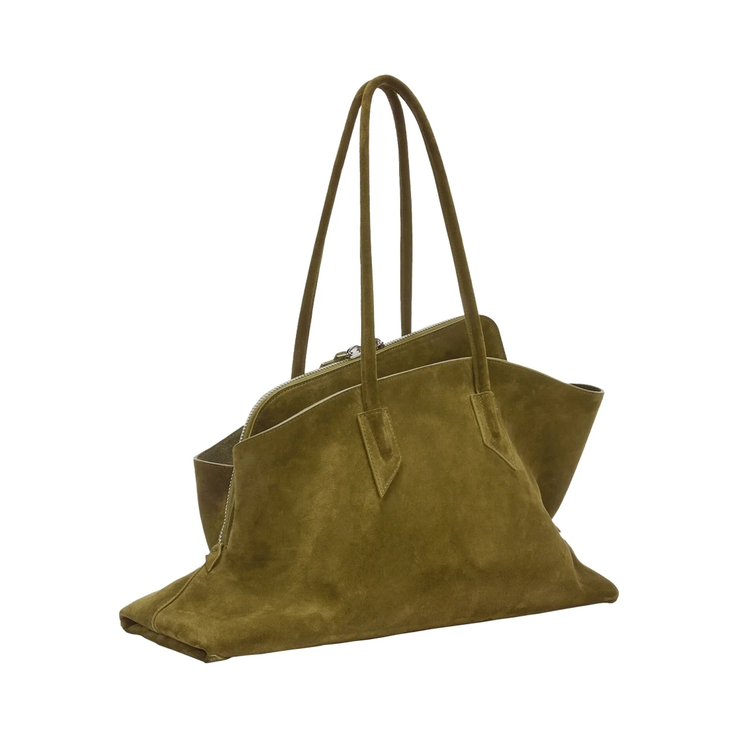 "THE WALK" MEDIUM BAG