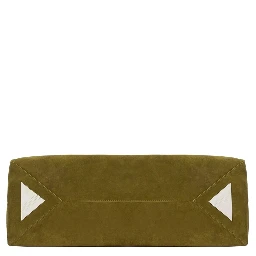 "THE WALK" MEDIUM BAG