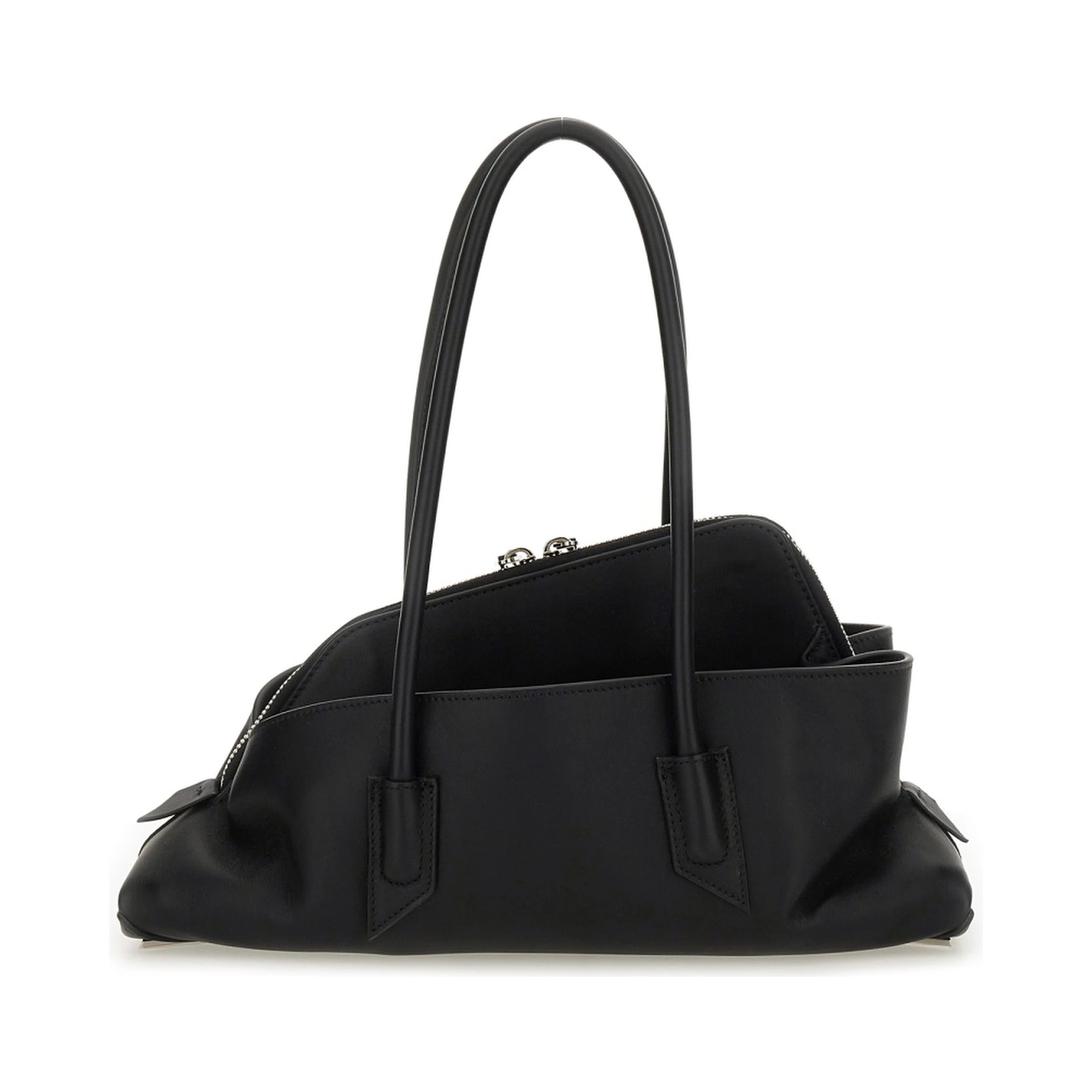 "THE WALK" BAG SMALL