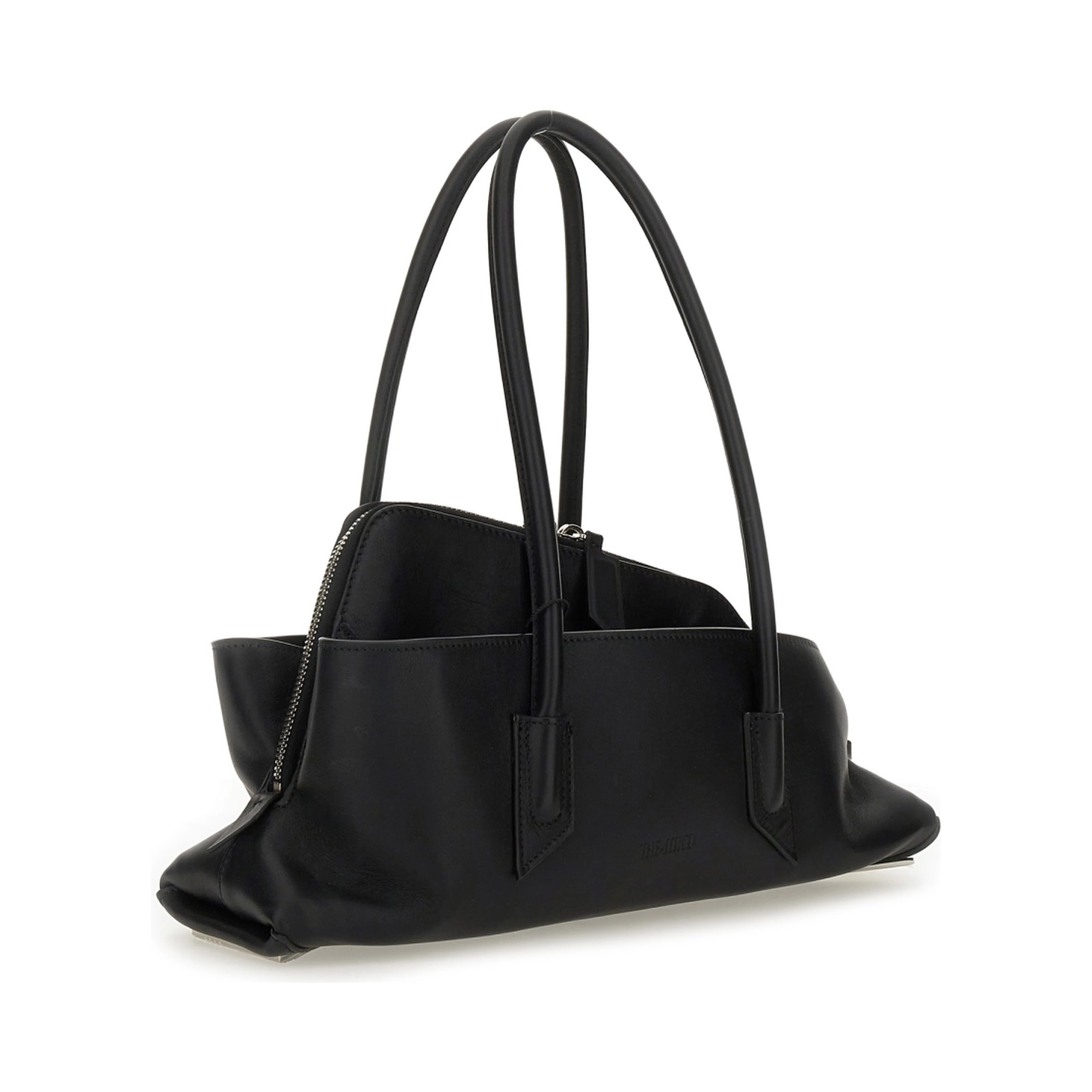 "THE WALK" BAG SMALL