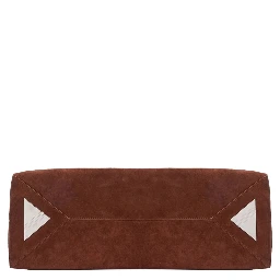 "THE WALK" MEDIUM BAG
