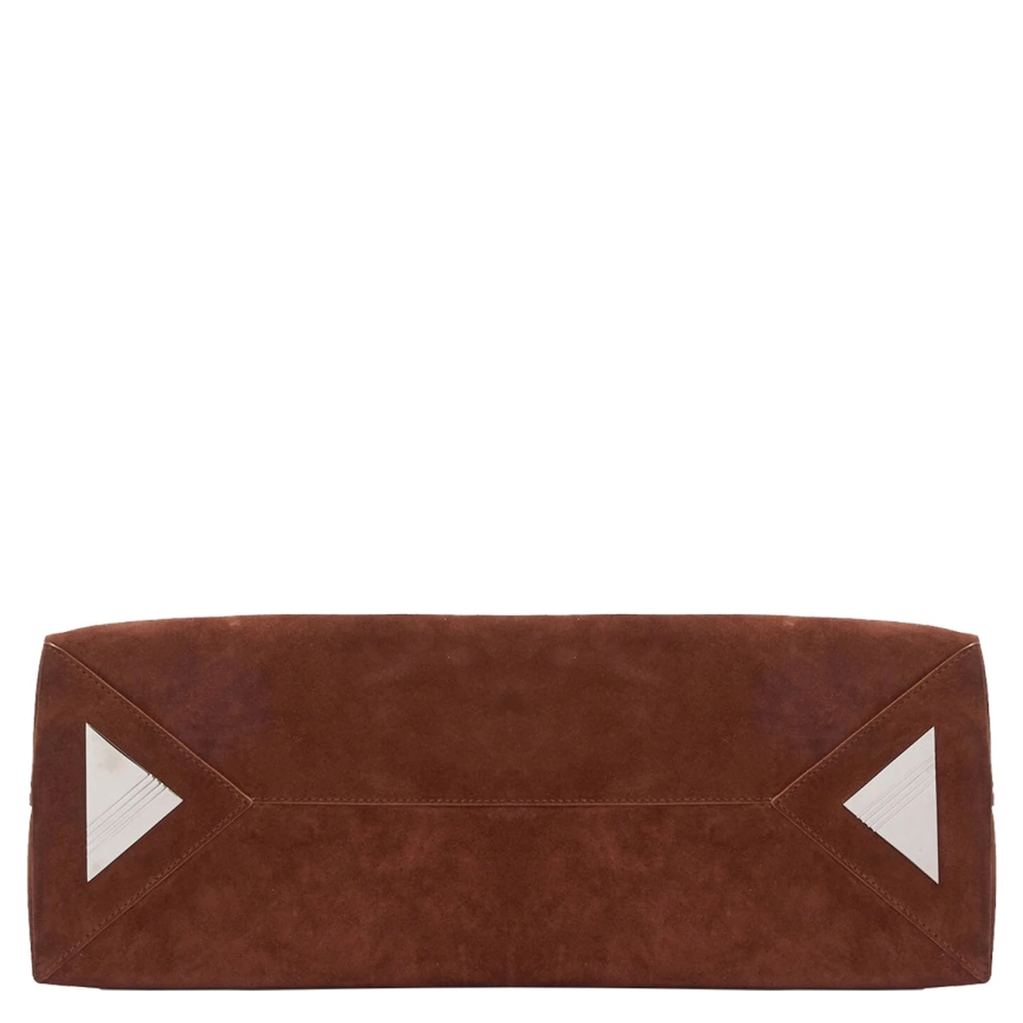 "THE WALK" MEDIUM BAG