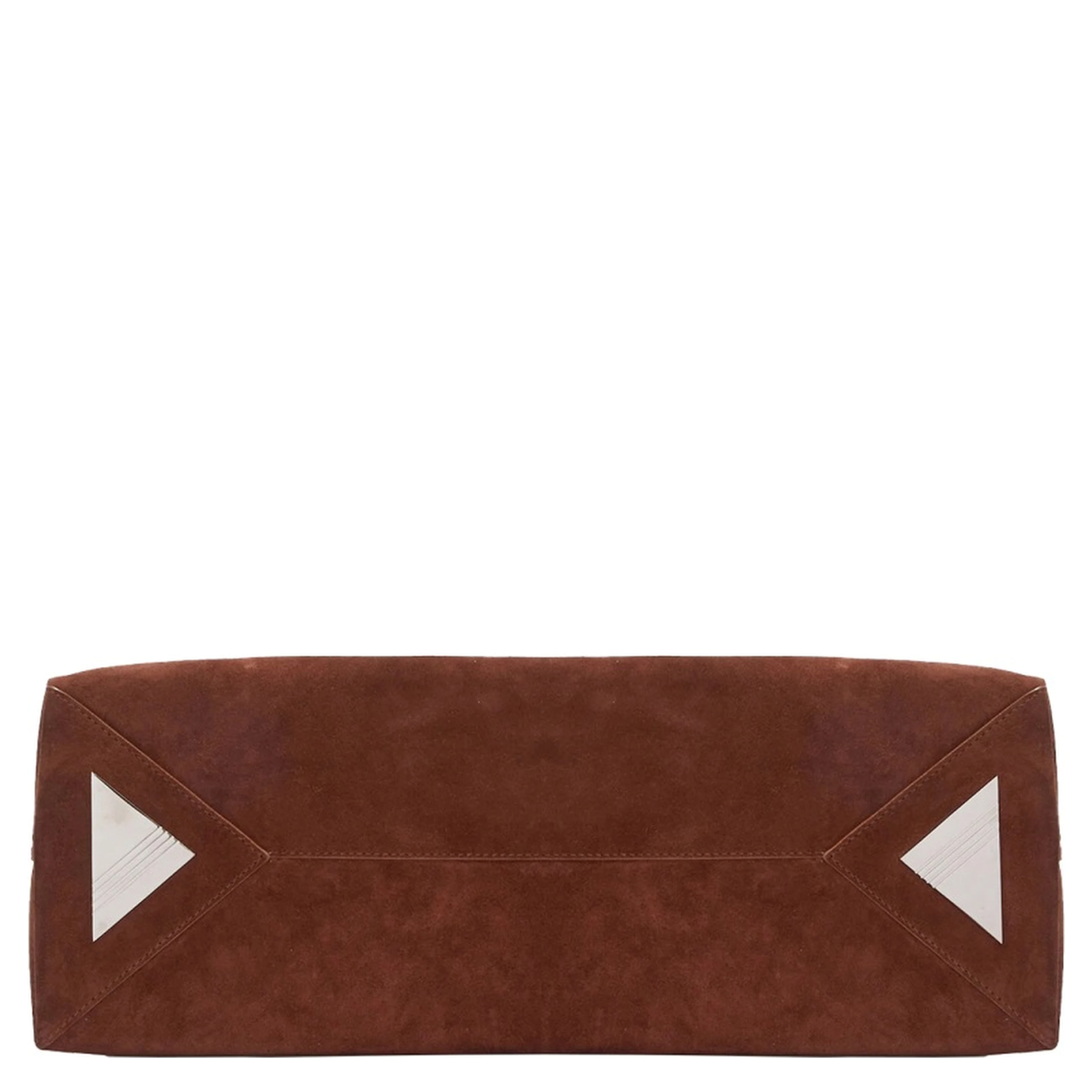 "THE WALK" MEDIUM BAG