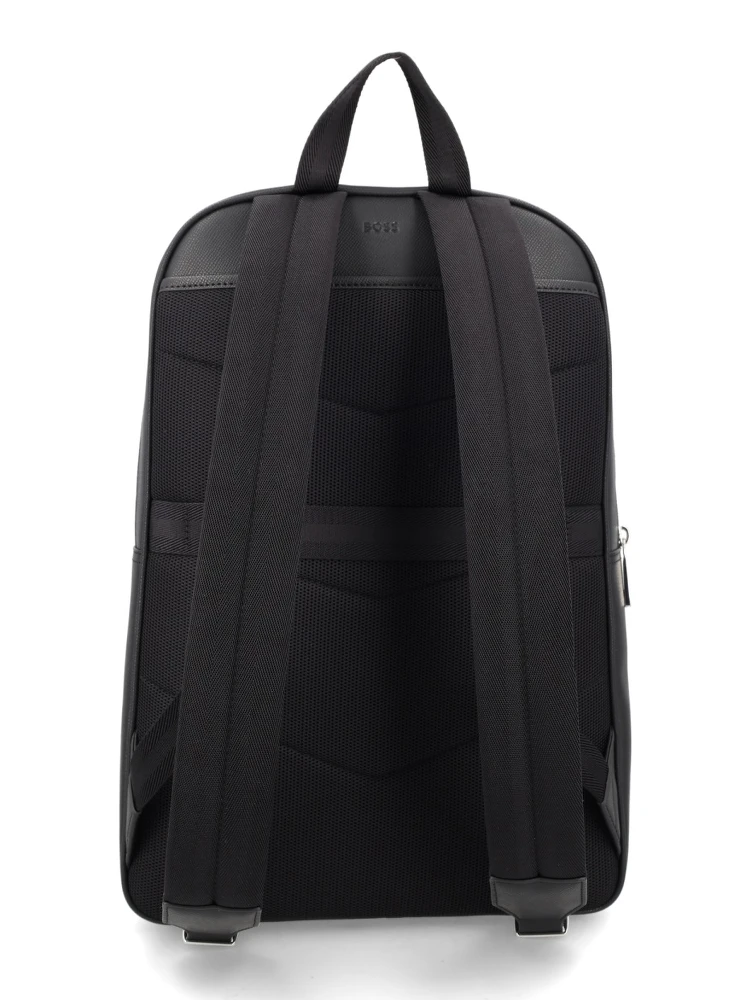 BACKPACK "DAXTER" alternative