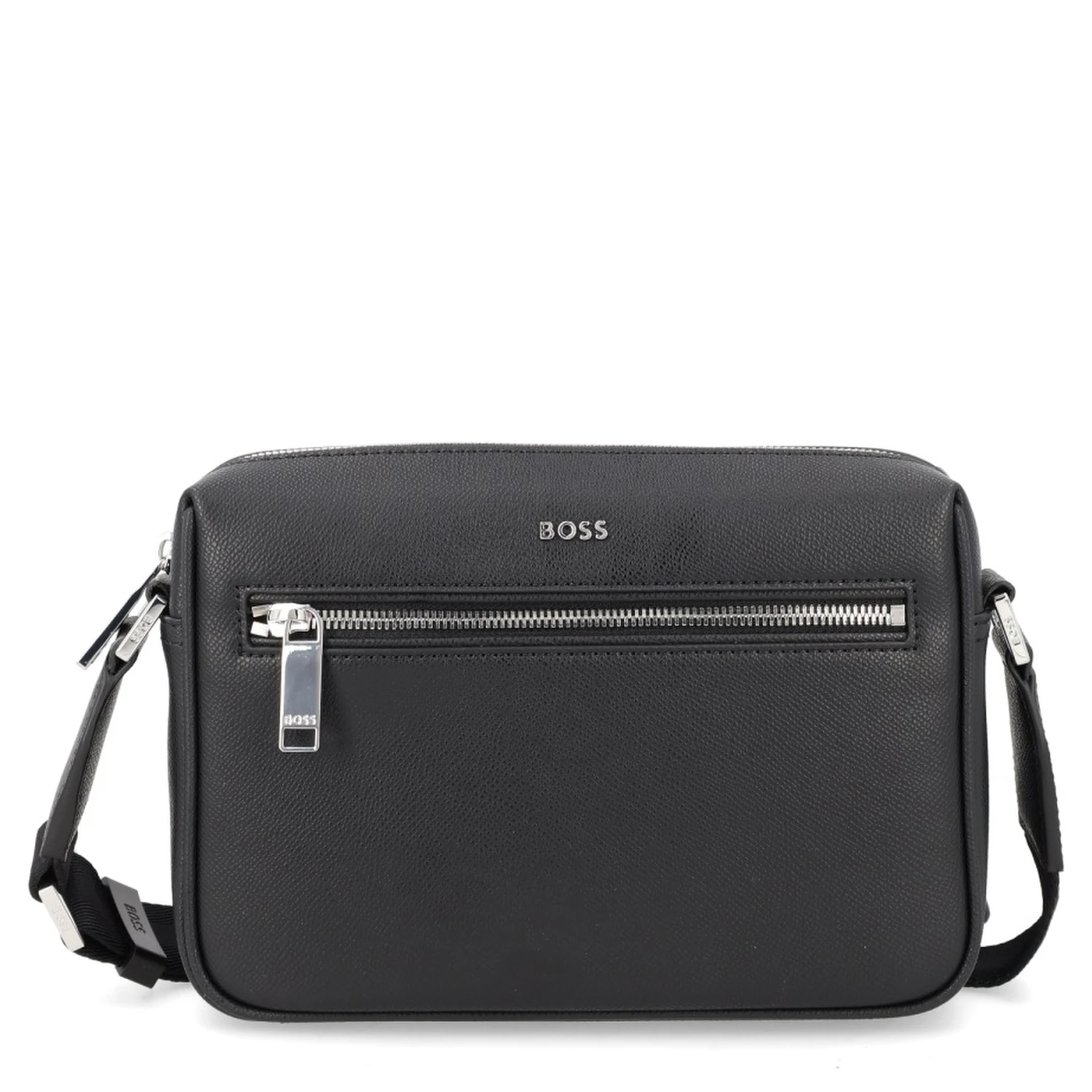 BAG "DAXTER"