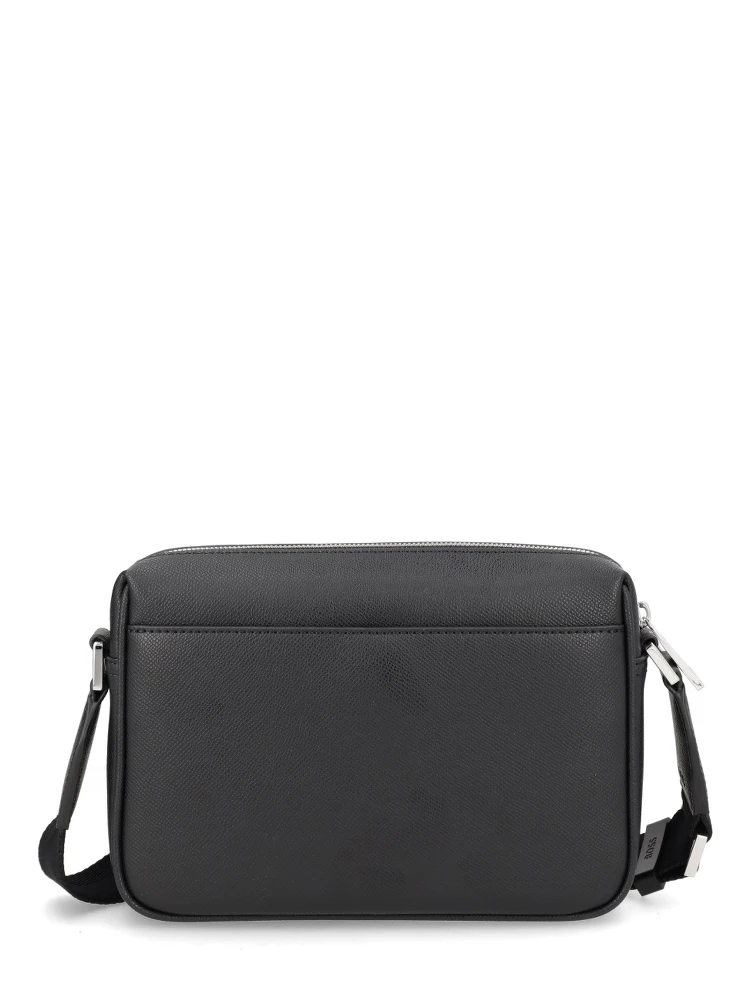 BAG "DAXTER" alternative