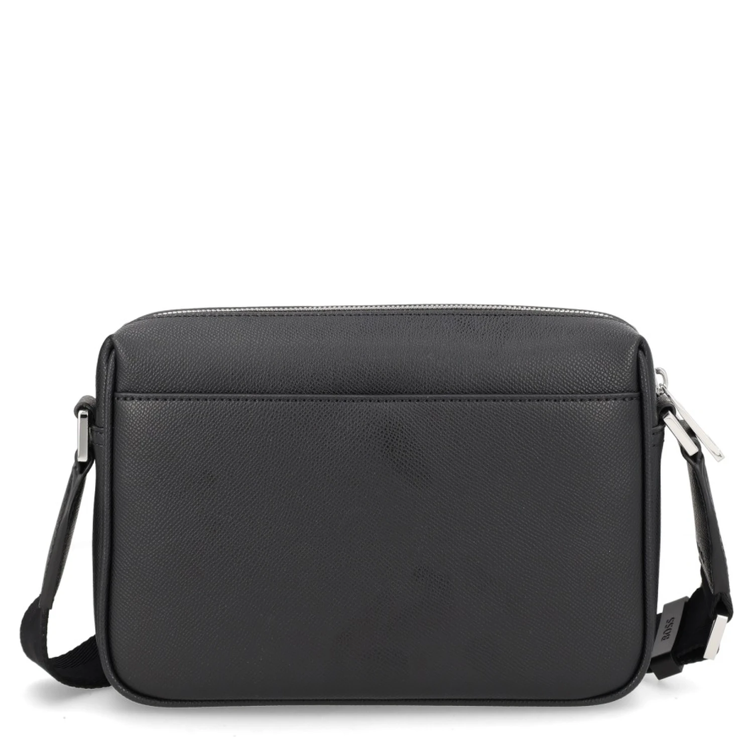 BAG "DAXTER"