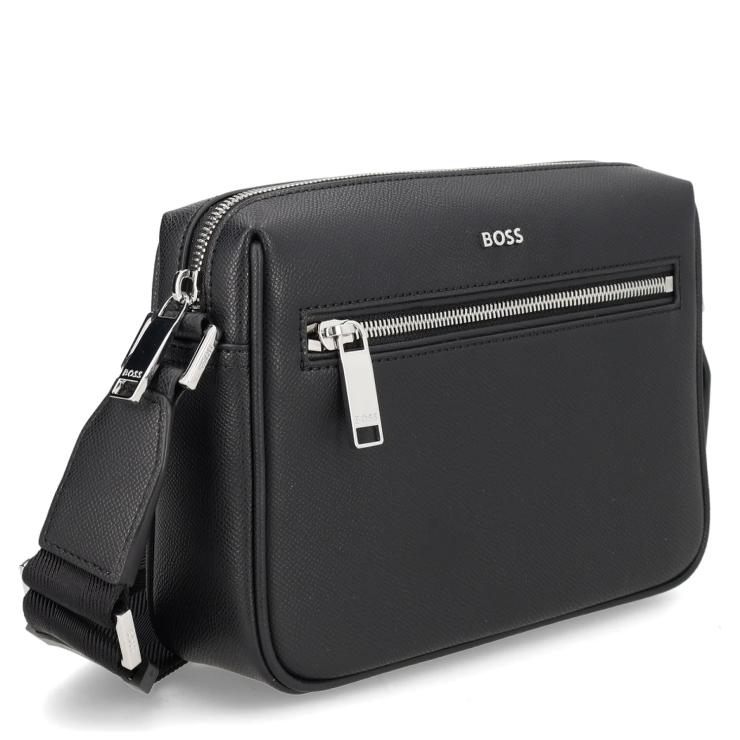 BAG "DAXTER"